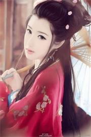 宠物小精灵碧空银河