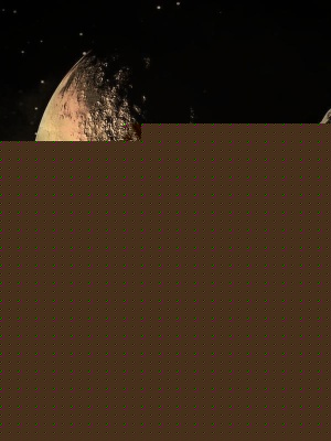 宇宙文明升级中