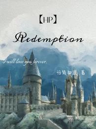 【HP】Redemption