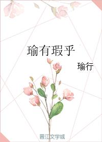 瑜有瑕乎