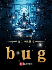 在主神世界找bug