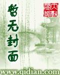 网游制之逍遥骑士