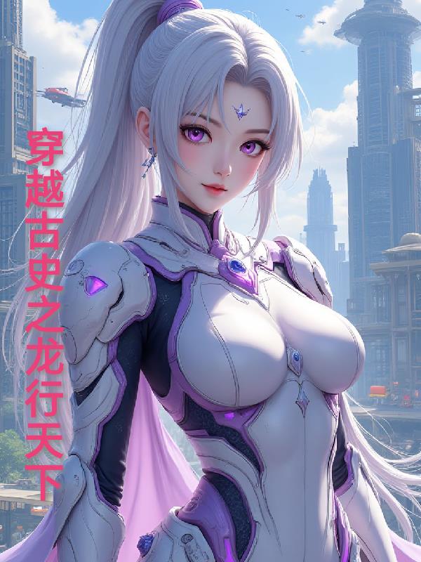 穿越古史之龙行天下