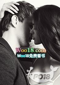 风骚（，超虐，SM）