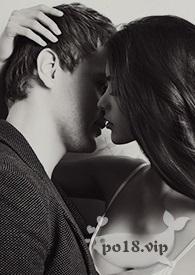 花心总裁的初吻 ( ）