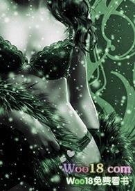 苏酥（娱乐圈）h