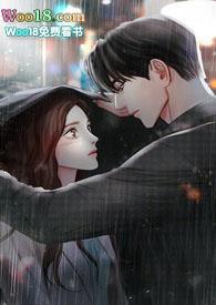 暗恋对象在我床上