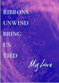 以你写诗【校园H】