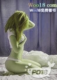 死对头是个病娇（ sc）