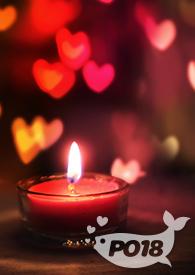 就想睡了对门邻居(青梅竹马，)