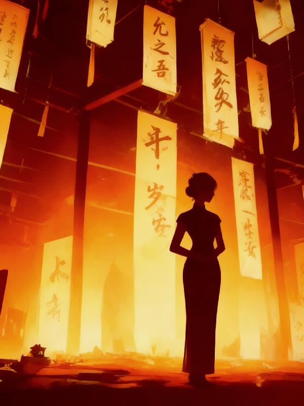 允之吾年，岁岁安