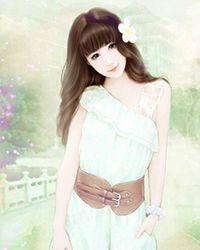 竹马近邻（1v2）