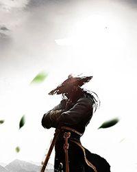 剖腹惨死后摄政王妃权倾朝野姜晚宁燕珩大结局免费阅读全文