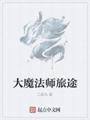 大魔法师旅途