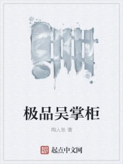极品吴掌柜