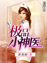 极品小神医