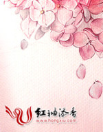 真爱不离