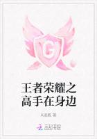 王者荣耀之高手在身边