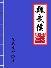 魏武侯