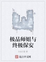 终极保安