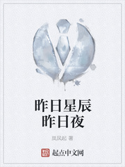 幸得识卿桃花面