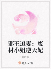 邪王追妻：废材逆天小姐