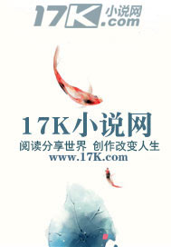 绝望黎明