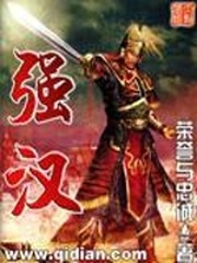 汉武狼烟