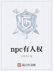 npc有人权